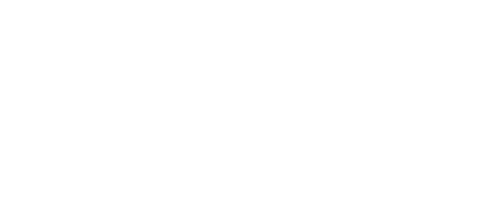 logotype-bakhtar-en-site-header
