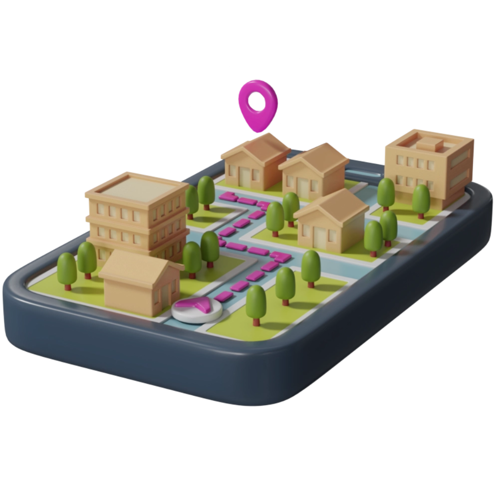 bakhtar direction-مسیریابی مسیریابی به شعبات باختر