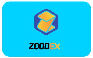 تصاویر پست، سفارش آنلاین از زودکس