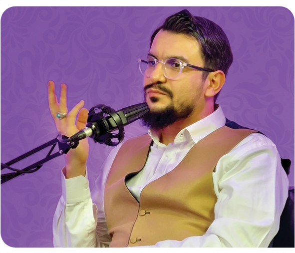 سید حمید موسوی، مدیریت چلوکبابی باختر تبریز