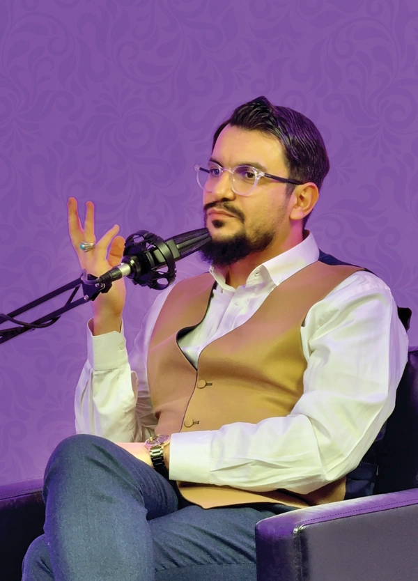 سید حمید موسوی باختر، چلوکبابی باختر تبریز