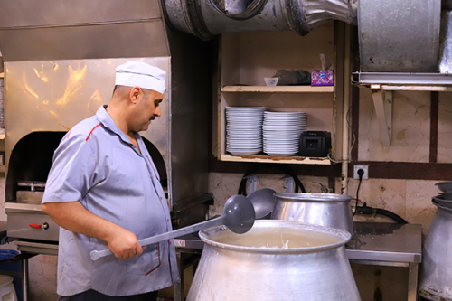 تصاویر-چلوکبابی-باختر-شعبه-ولیعصر-جنوبی-تبریز-32