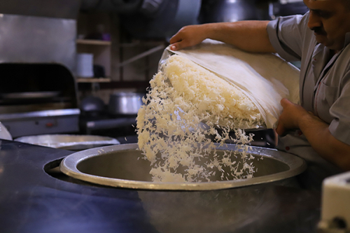 تصاویر-چلوکبابی-باختر-شعبه-ولیعصر-جنوبی-تبریز-34