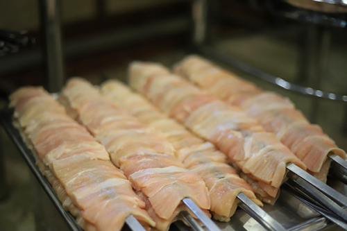 تصاویر-چلوکبابی-باختر-شعبه-ولیعصر-جنوبی-تبریز-36