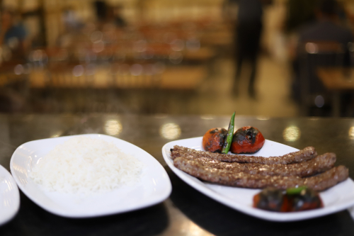 تصاویر-چلوکبابی-باختر-شعبه-ولیعصر-جنوبی-تبریز-38