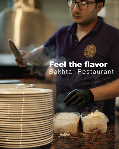 چلوکبابی-باختر-تبریز-شعبه-تهران-سعادت-آباد-1