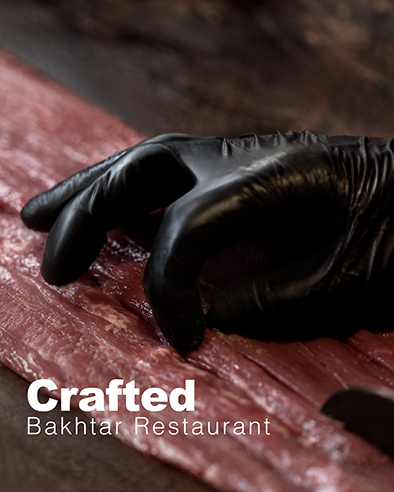 چلوکبابی-باختر-تبریز-شعبه-تهران-سعادت-آباد-4