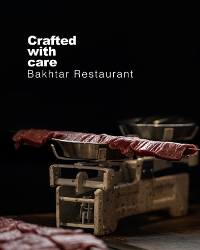 چلوکبابی-باختر-تبریز-شعبه-تهران-سعادت-آباد-6