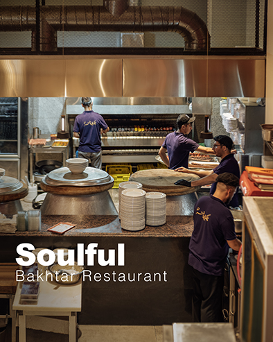 چلوکبابی-باختر-تبریز-شعبه-تهران-سعادت-آباد-8